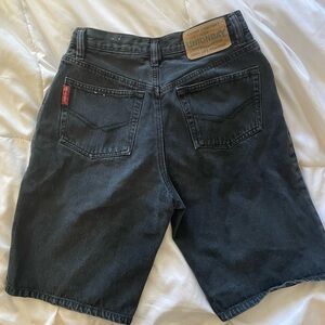 Unionbay Vinatge shorts